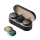 Mikrofon ANKER Work M650 A3320011